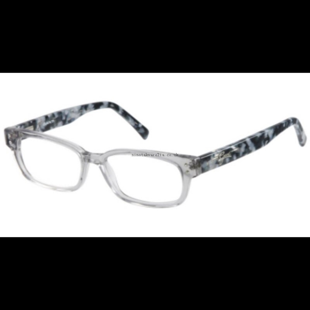 Gant Eyeglasses